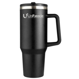 Caneca Térmica