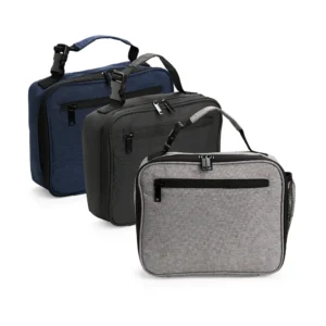 Bolsa Térmica