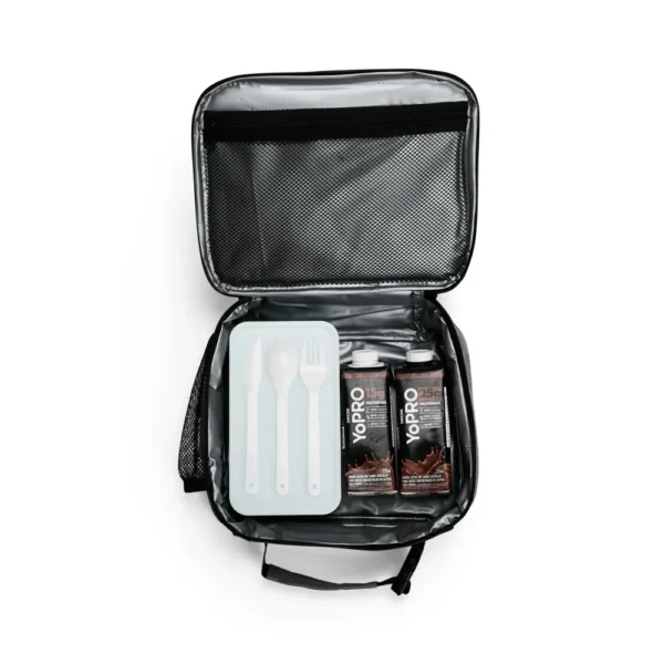 Bolsa Térmica - Imagem 2
