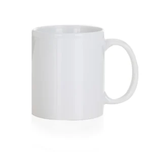 Caneca de Cerâmica