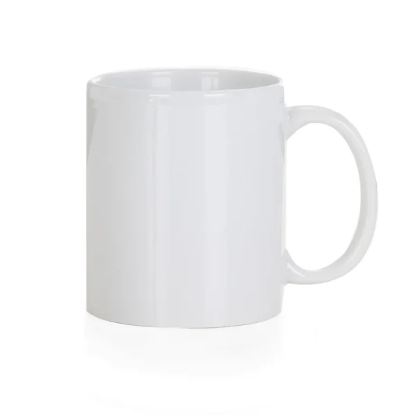 Caneca de Cerâmica
