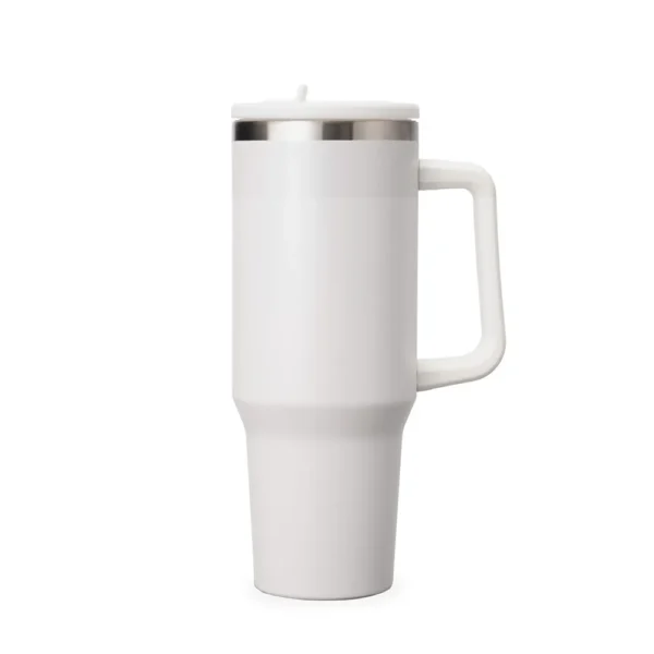 Caneca Térmica - Imagem 2