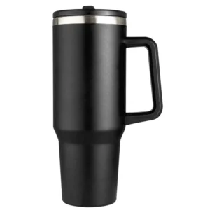 Caneca Térmica