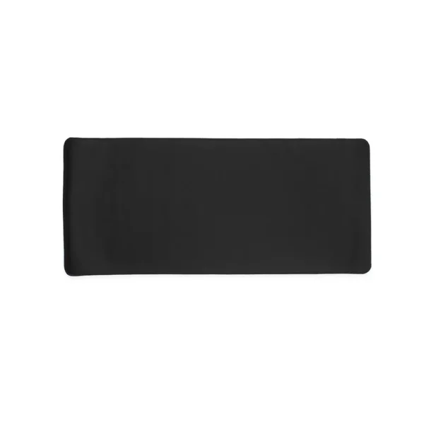 Desk Pad Poliéster - Imagem 2