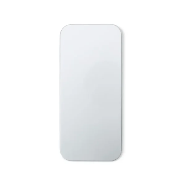 Kit Canetas Executivas - Imagem 3