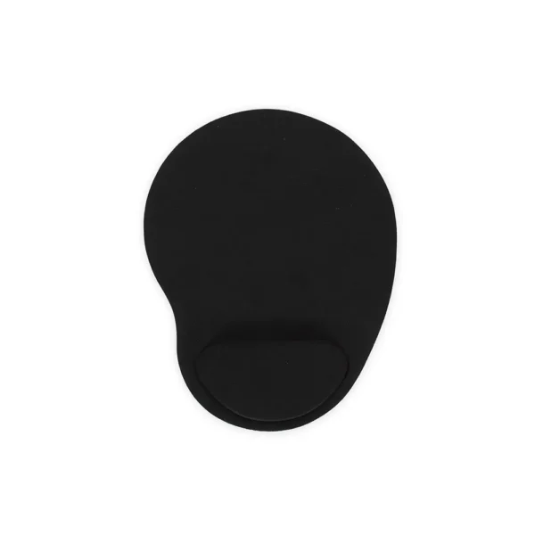 Mouse Pad Ergonômico - Imagem 2