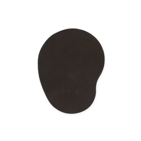 Mouse Pad Ergonômico - Imagem 4