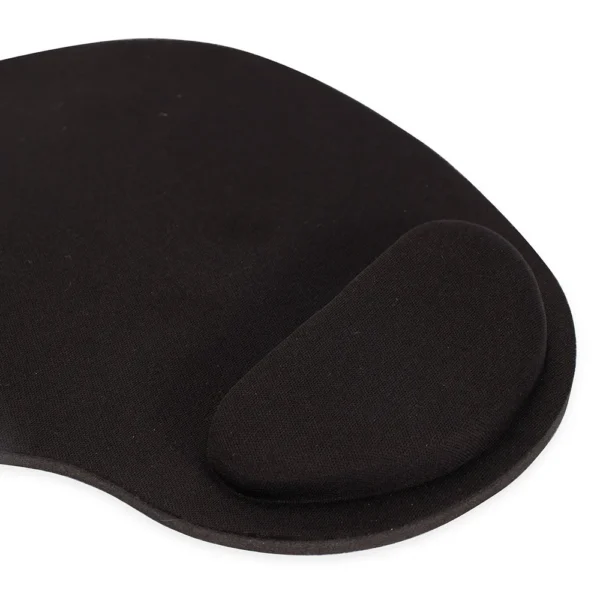 Mouse Pad Ergonômico - Imagem 3
