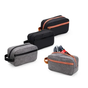 Necessaire Poliéster