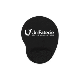 Mouse Pad Ergonômico
