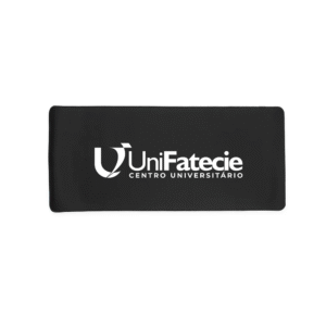 Desk Pad Poliéster