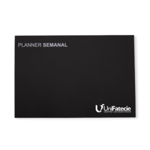 Planner Semanal