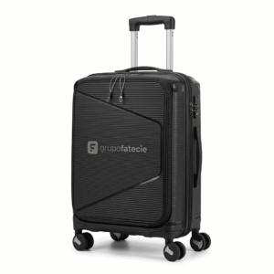 Mala Preta grupofatecie