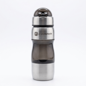 Garrafa Grupofatecie