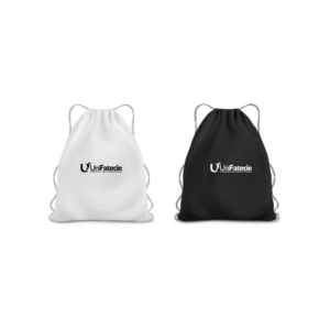 Mochila Saco UniFatecie