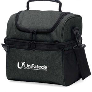 Bolsa Térmica Dupla 16 Litros