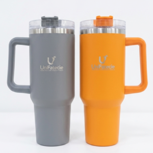 Caneca Térmica 1,2L