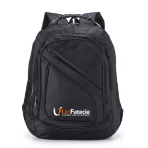 Mochila Nylon